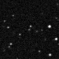 2022fon_image