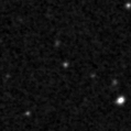 2022fov_image
