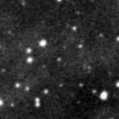 2022foz_image