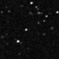 2022fp_image