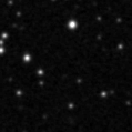 2022fpa_image