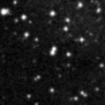 2022fpc_image