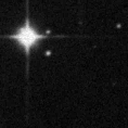 2022fpe_image