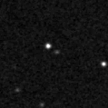 2022fpf_image