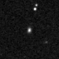 2022fpg_image