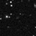 2022fph_image
