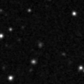 2022fpi_image
