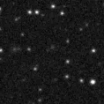 2022fpj_image
