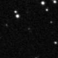 2022fpm_image