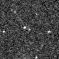 2022fpn_image
