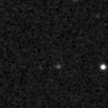 2022fpt_image