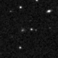 2022fpu_image