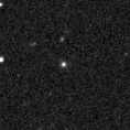 2022fpx_image