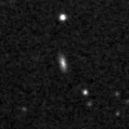 2022fpy_image