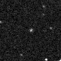2022fq_image