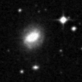 2022fqe_image