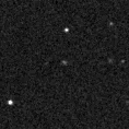 2022fqi_image
