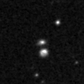 2022fqm_image
