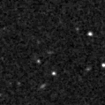 2022fqo_image