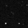 2022fqp_image