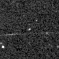 2022fqq_image