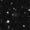 2022fqr_image