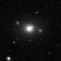 2022fqs_image