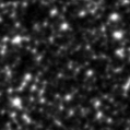 2022fqt_image