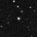 2022fqu_image