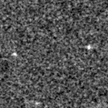 2022fqv_image