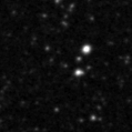 2022fqw_image