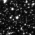 2022fqx_image
