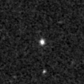 2022fra_image