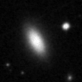 2022frb_image