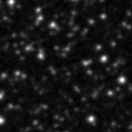 2022frd_image