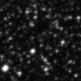 2022frg_image