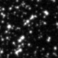 2022frh_image