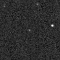 2022fri_image