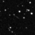 2022frk_image