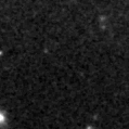 2022frn_image