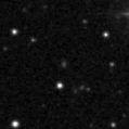 2022frr_image