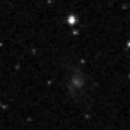 2022frs_image