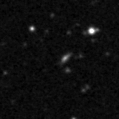 2022frw_image