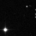 2022frx_image