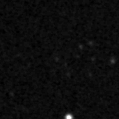 2022fs_image