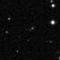 2022fsb_image
