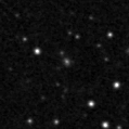 2022fsd_image