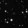 2022fse_image