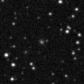2022fsf_image