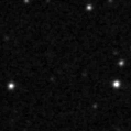 2022fsj_image